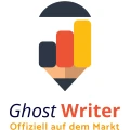 GWC Ghost-writerservice UG Berlin