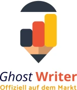 GWC Ghost-writerservice UG Berlin