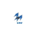 GWF Gesellschaft f&uuml;r Wirtschafts- und Finanzberatung mbH Freising
