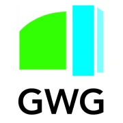 GWG Gesellschaft für Wohn- und Gewerbeimmobilien Halle-Neustadt mbH Halle