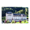 GWG Glash&uuml;tter Wohnungsgenossenschaft eG Glash&uuml;tte
