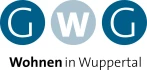 Logo GWG Stadt- und Projekt- Entwicklungsgesellschaft mbH