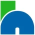 Logo GWH Gas- & Wasserversorgung Höxter GmbH Erdgastankstelle