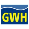 Logo GWH Heizung Sanitär GmbH
