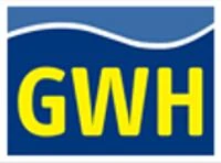Logo GWH Heizung Sanitär GmbH