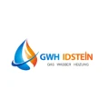 GWH Idstein (Gas-Wasser-Heizung) Idstein