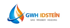 GWH Idstein (Gas-Wasser-Heizung) Idstein