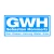 Logo GWH Sebastian Mommertz