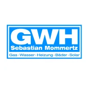 GWH Sebastian Mommertz Meerbusch