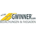 Gwinner Bedachungen & Fassaden GmbH Singen