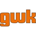 Logo GWK Gesellschaft W&auml;rme-, K&auml;ltetechnik mbH