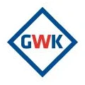 Logo GWK-Kuhlmann GmbH