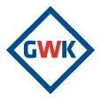 Logo GWK-Kuhlmann GmbH