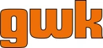 Logo gwk S&uuml;d-West T&uuml;bingen Stefan Untraut