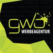 GWO GmbH Rostock