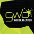 Logo GWO GmbH