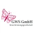 Logo GWS GmbH Steuerberatungsgesellschaft