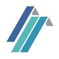 Logo GWS Grundst&uuml;cks- und Wohnungswirtschafts-Service GmbH