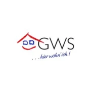 Logo GWS Wohnungsgenossenschaft Geldern e.G.