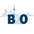Logo GWT Heizung Sanitär GmbH