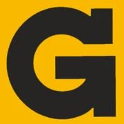 Logo GWTec Geländewagentechnik
