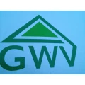 GWV Grundbesitz-und Wohnungsverwaltung Stralsund Stralsund