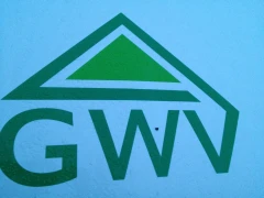 GWV Grundbesitz-und Wohnungsverwaltung Stralsund Stralsund