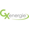 Logo GX Energie GmbH