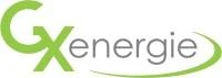 Logo GX Energie GmbH