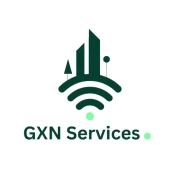 GXN Services Detmold