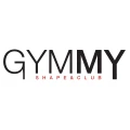 GYMMY Shape & Club M&uuml;nchen