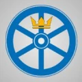 Logo Gymnasien der Benediktiner