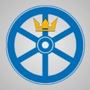 Logo Gymnasien der Benediktiner