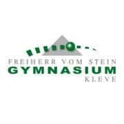 Logo Gymnasien Freiherr-vom-Stein