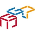 Logo Gymnasien Goerdeler