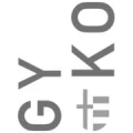 Logo Gymnasien Korschenbroich