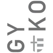 Logo Gymnasien Korschenbroich