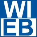 Logo Gymnasien, St&auml;dt. Gymnasien, Geschwister-Scholl-Gymnasium f. Jungen u. M&auml;dchen