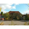 Gymnasium Albrecht-D&uuml;rer Hagen