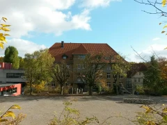 Gymnasium Albrecht-Dürer Hagen