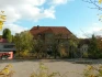 Logo Gymnasium Albrecht-D&uuml;rer