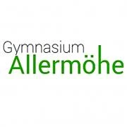 Logo Gymnasium Allermöhe