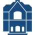 Logo Gymnasium Altona