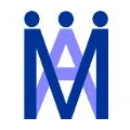 Logo Gymnasium Bisch&ouml;fliche Marienschule Gymnasium des Bistums Aachen