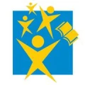 Logo Carl-Maria-von-Weber-Schule Gymnasium