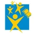 Logo Gymnasium Carl-Maria-von-Weber-Schule