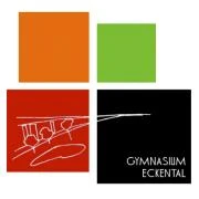 Logo Gymnasium Eckental