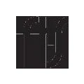 Logo Gymnasium Friedrich-Harkort