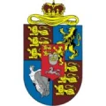 Logo Gymnasium Georgianum