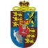Logo Gymnasium Georgianum